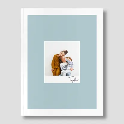 Polaroid