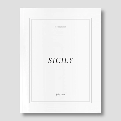 Script